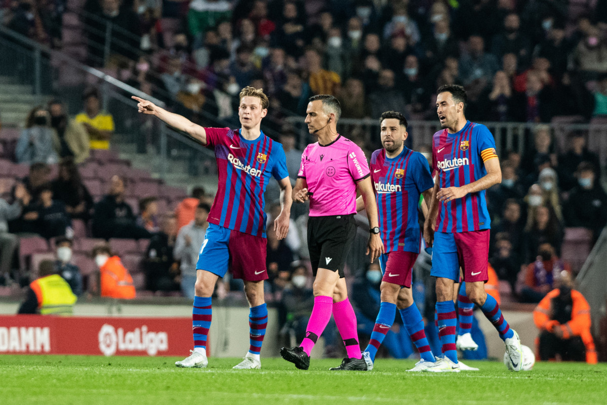 Catalunyapress fcbdretstv