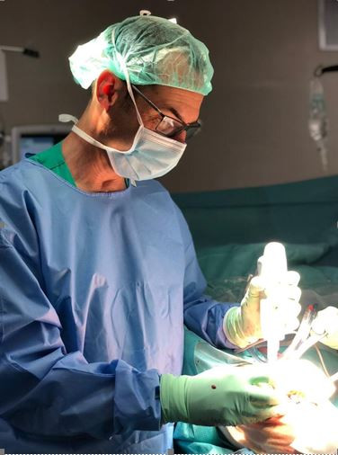 Catalunyapress doctorpuig