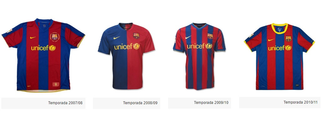 Catalunyapress unicef