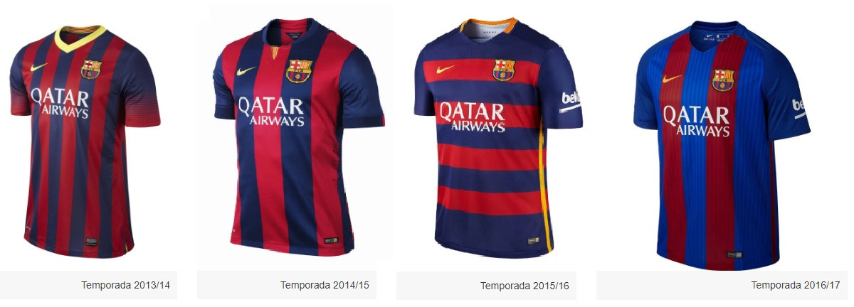 Catalunyapress qatar airways