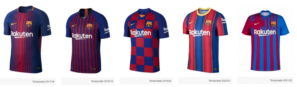 Catalunyapress rakuten
