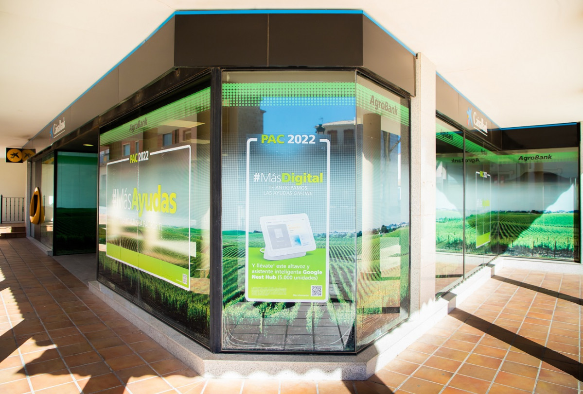 Catalunyapress agrobank