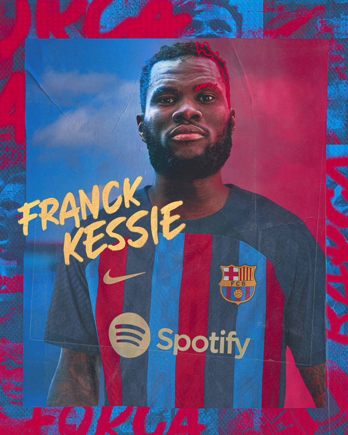 Catalunyapress kessie