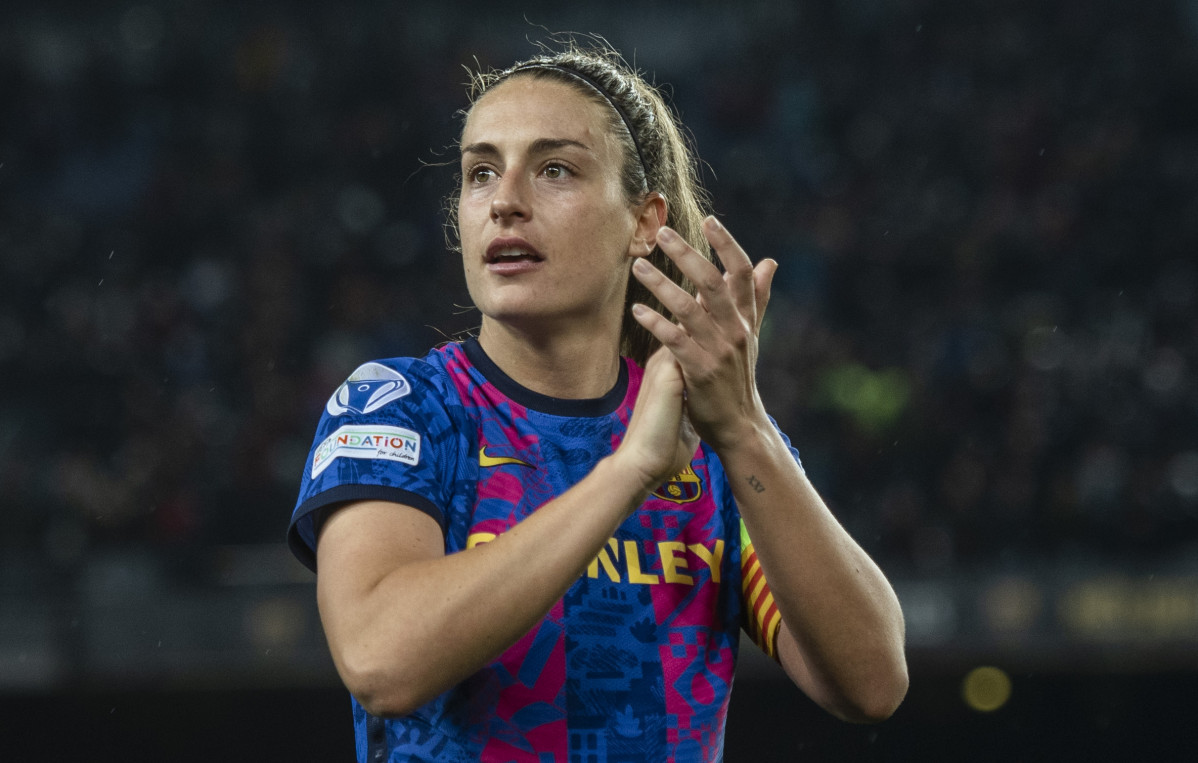 Catalunyapress putellasllcr