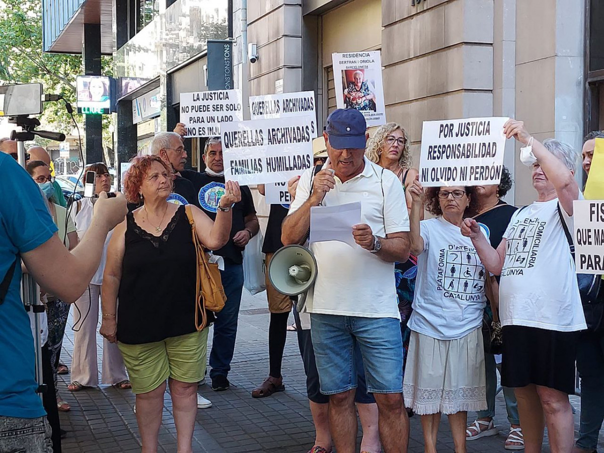 Catalunyapress concentrresid