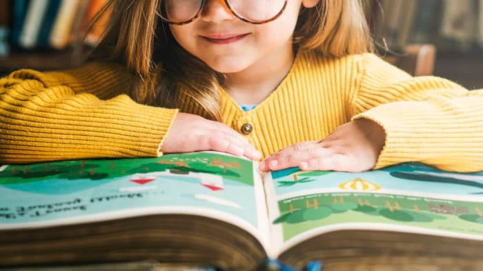 Catalunyapress lecturainf