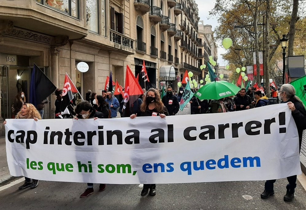 Catalunyapress sentenciainterinscgt