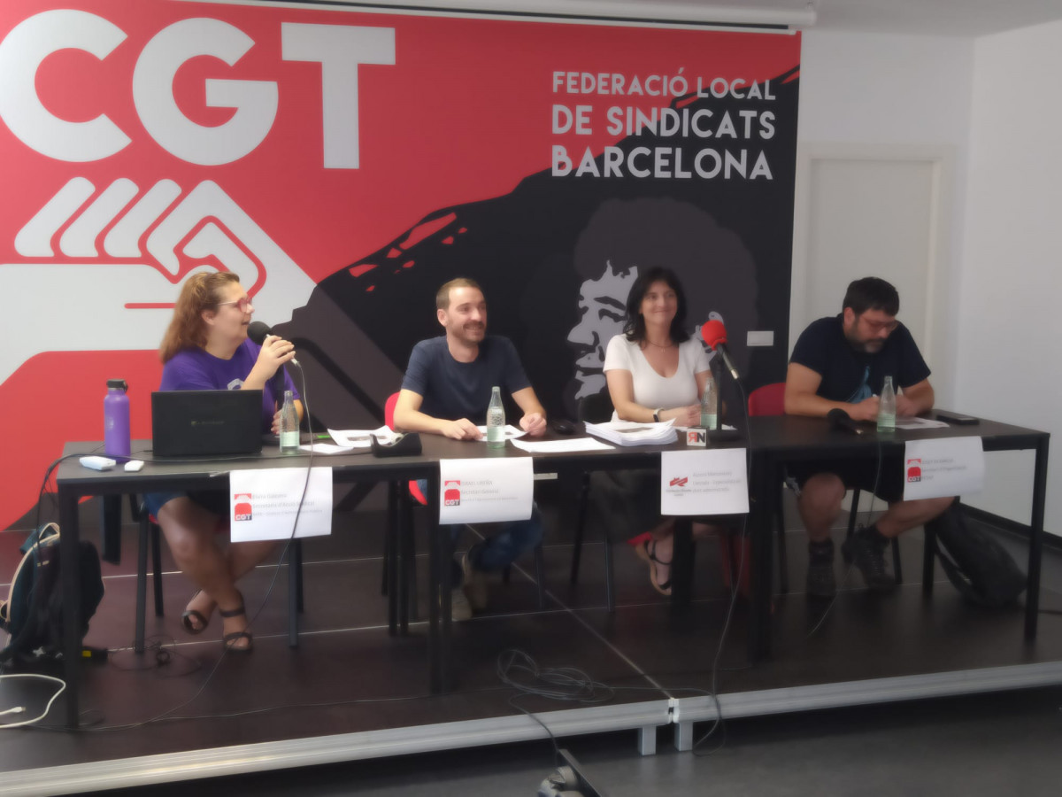 Catalunyapress sentenciacgt