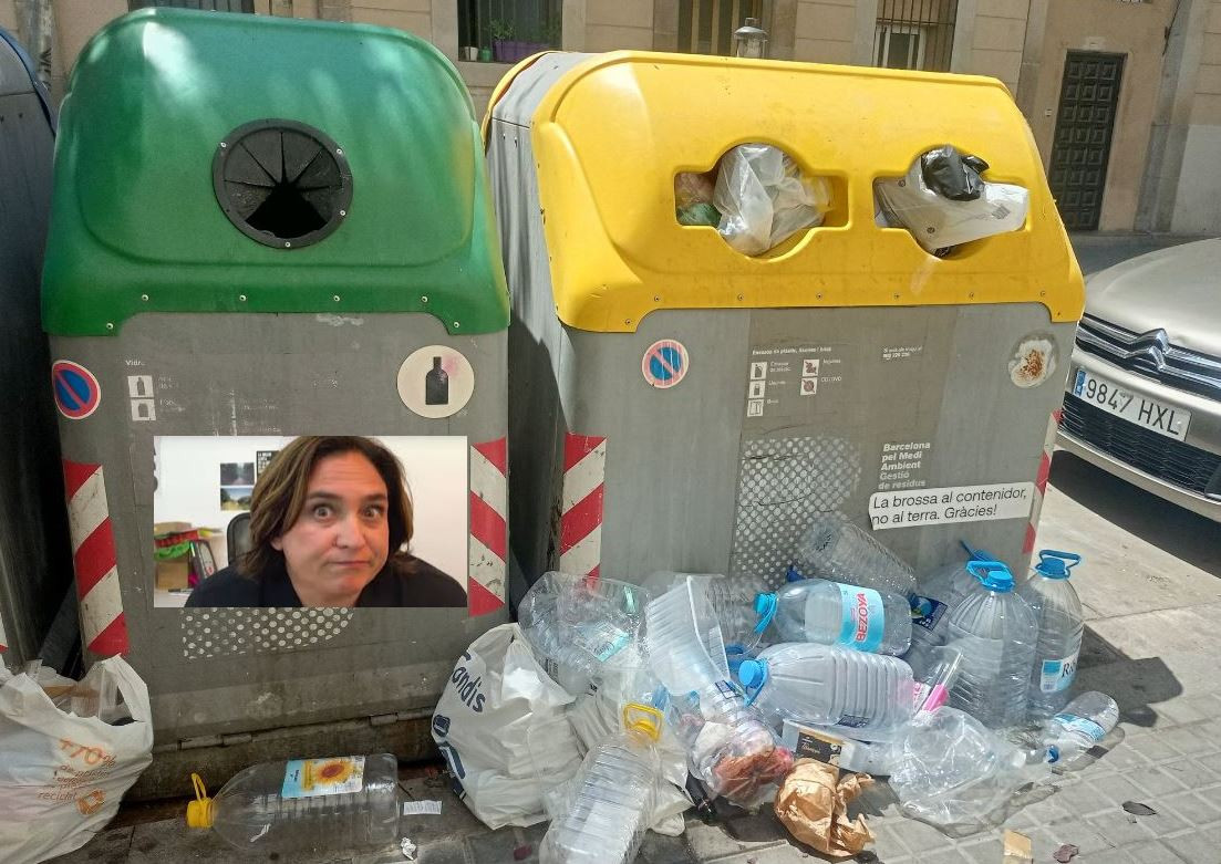 Catalunyapress mierdalonacolau