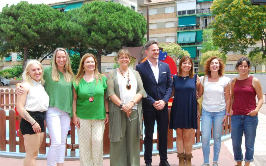 Catalunyapress picapuertas