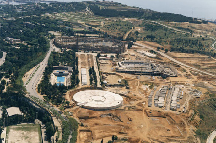 Catalunyapress jjoo2