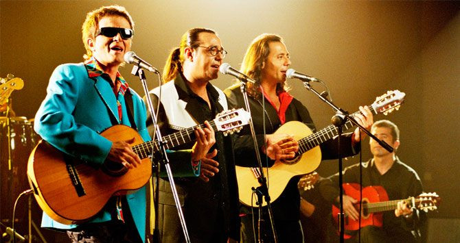 Catalunyapress jjoo6