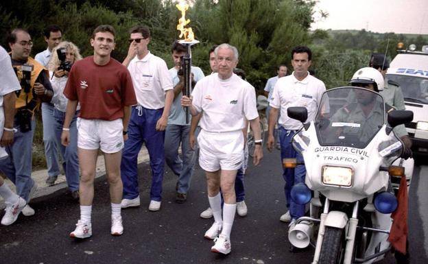 Catalunyapress jjoo8