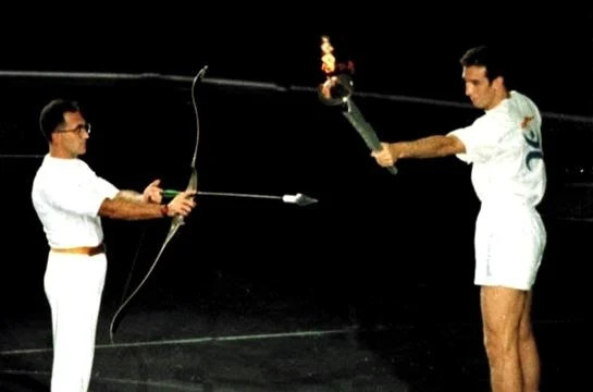 Catalunyapress jjoo9