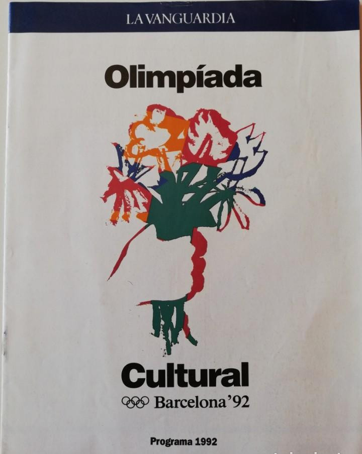 Catalunyapress jjoo11