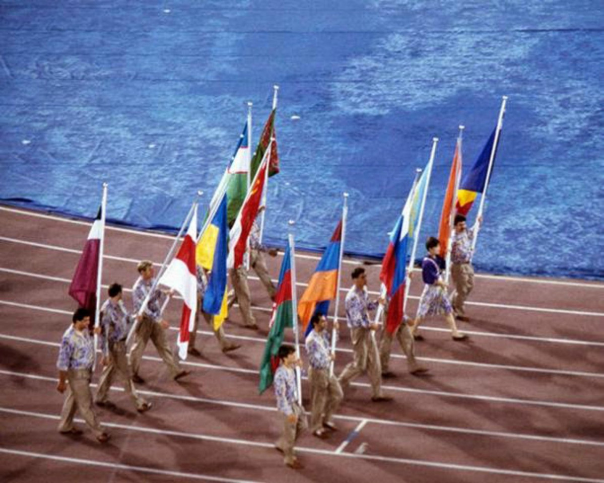 Catalunyapress jjoo13