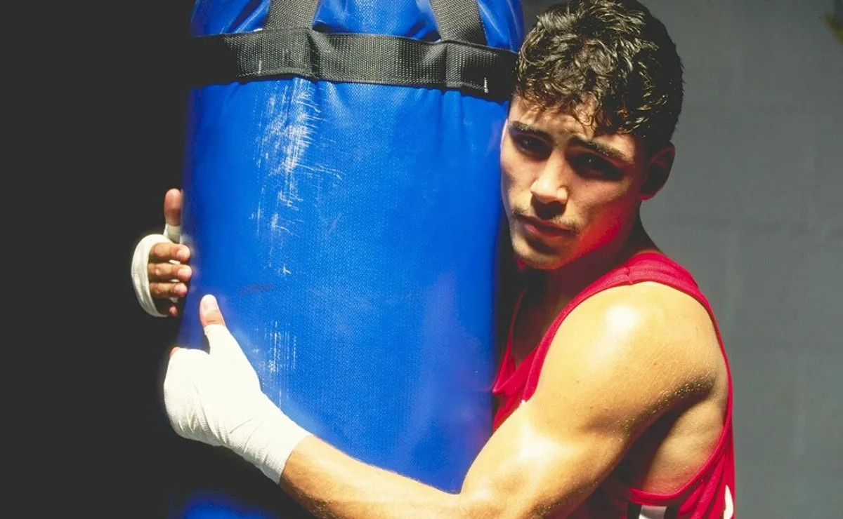 Catalunyapress jjoo14