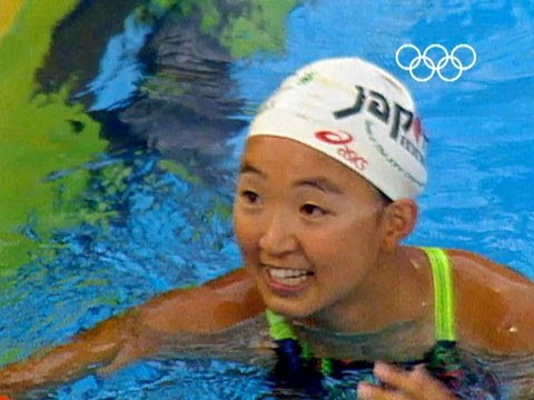 Catalunyapress jjoo16