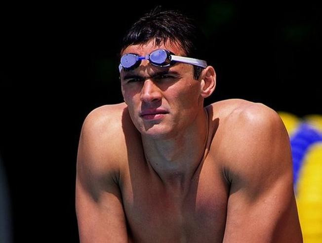 Catalunyapress jjoo17