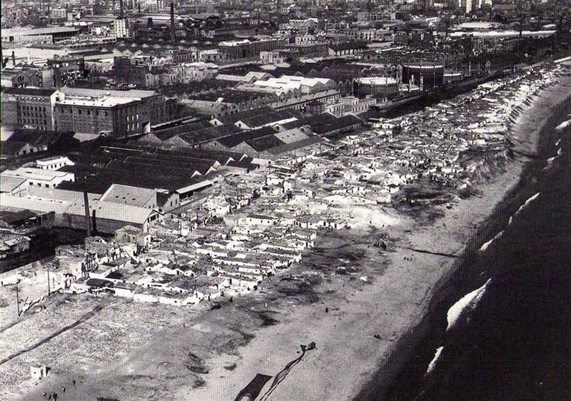 Catalunyapress jjoo18