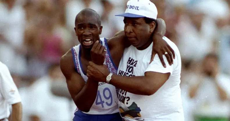 Catalunyapress jjoo21