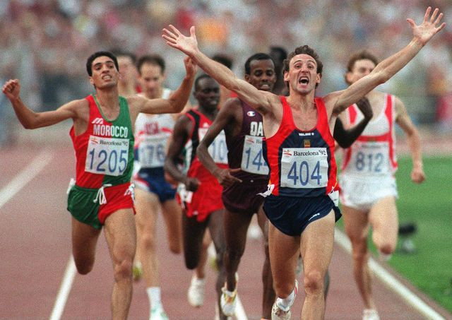 Catalunyapress jjoo24