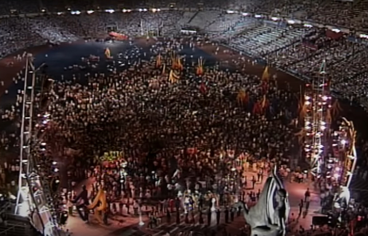 Catalunyapress jjoo28