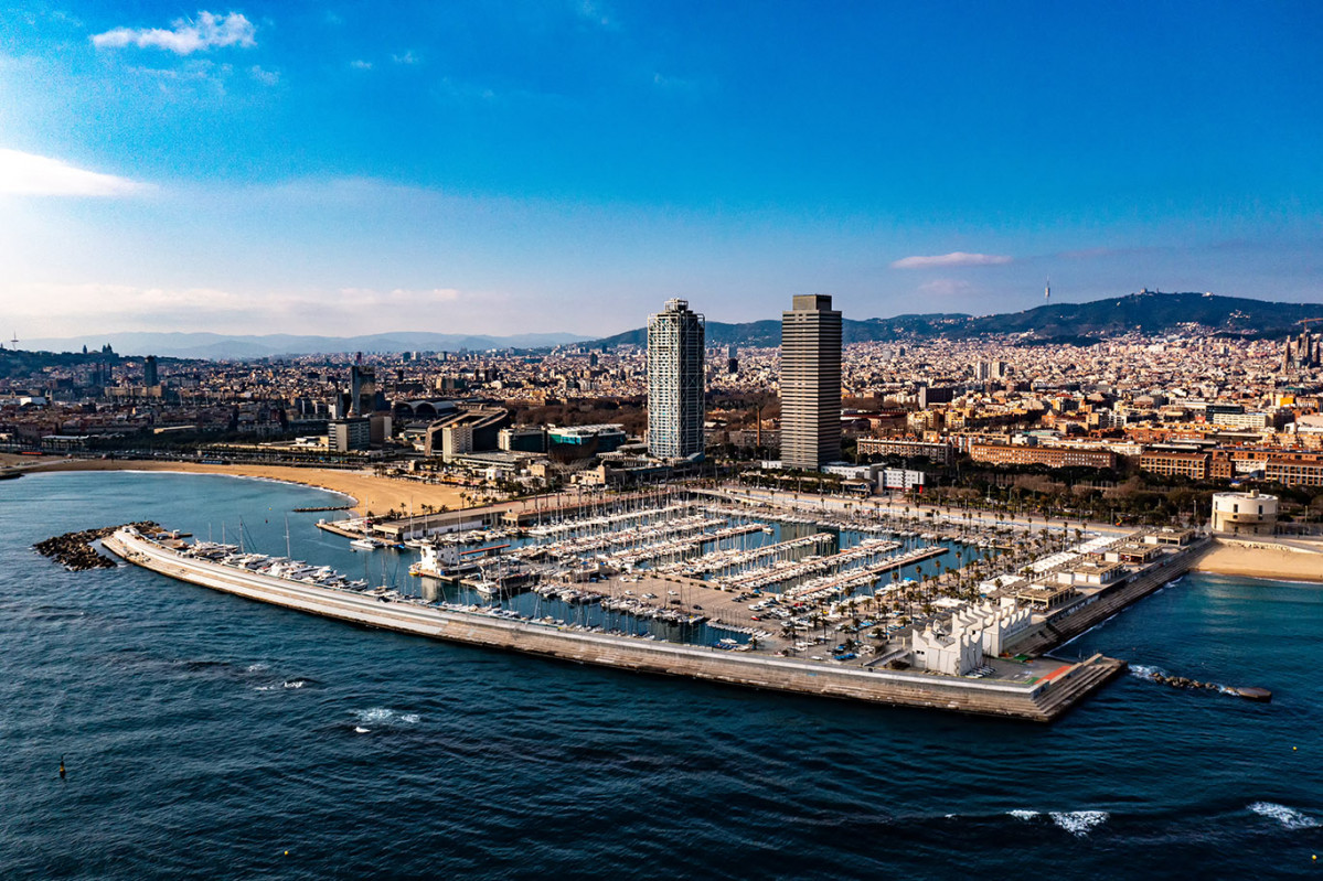 Catalunyapress jjoo29