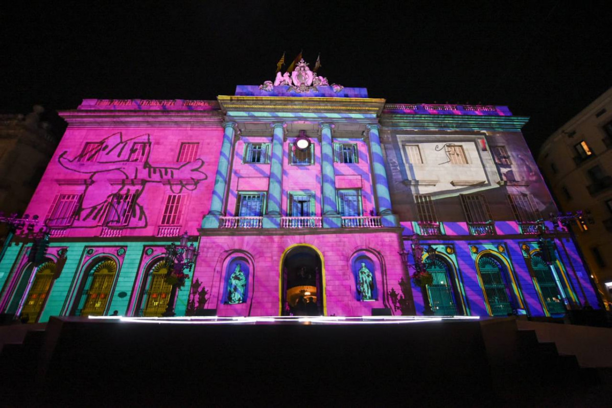 Catalunyapress jjoo30