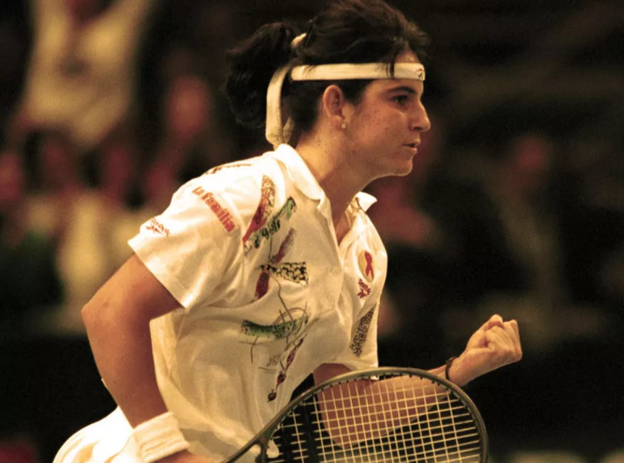 Catalunyapress jjoo19