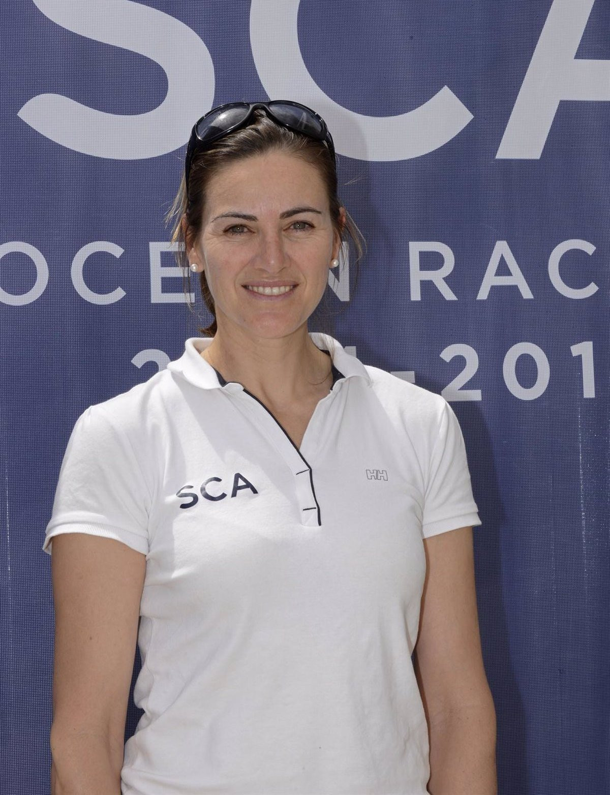 Catalunyapress jjoo20