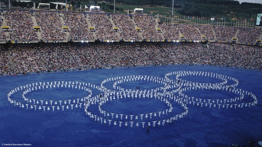 Catalunyapress jjooimagen