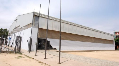 Catalunyapress obraspolio