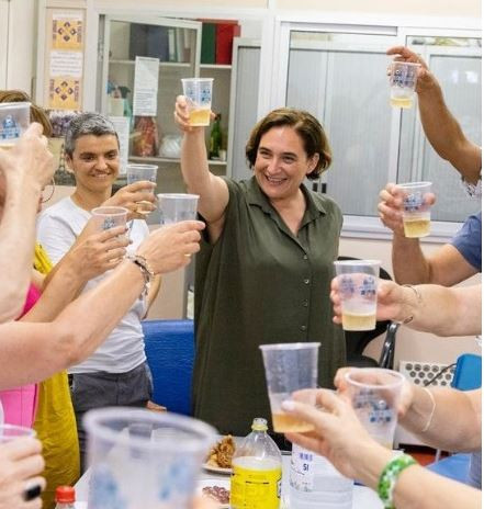 Catalunyapress adacolau