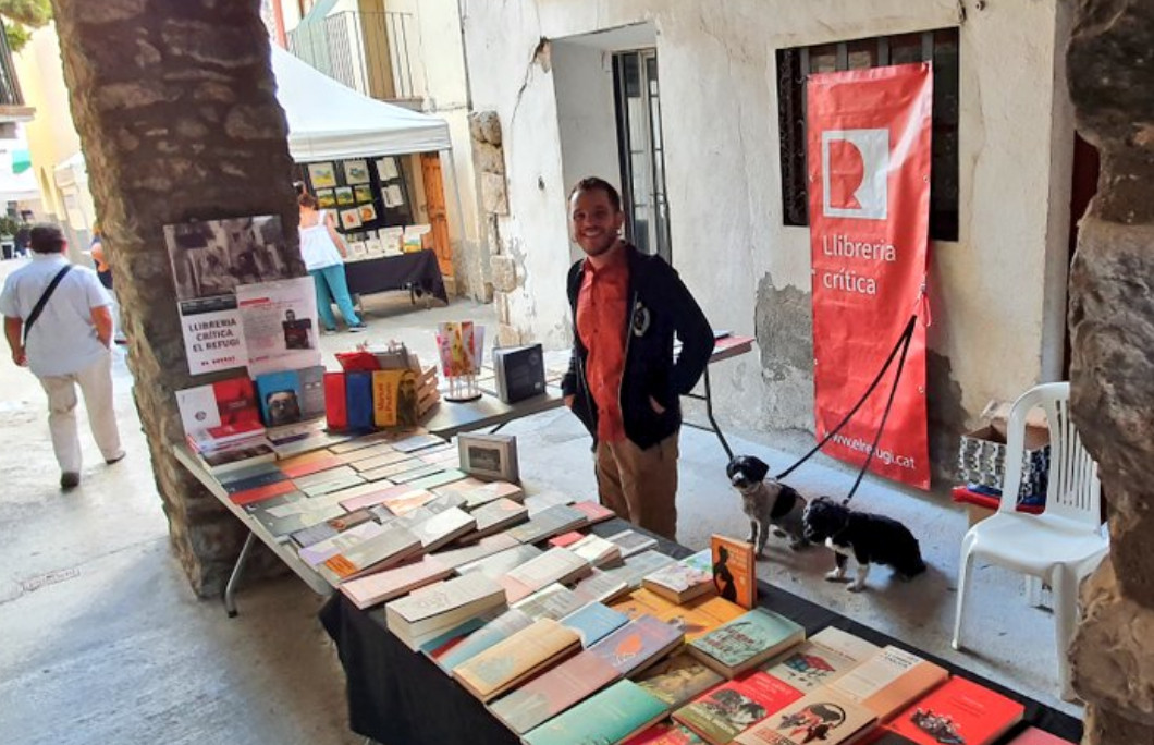 Catalunyapress firallibpir