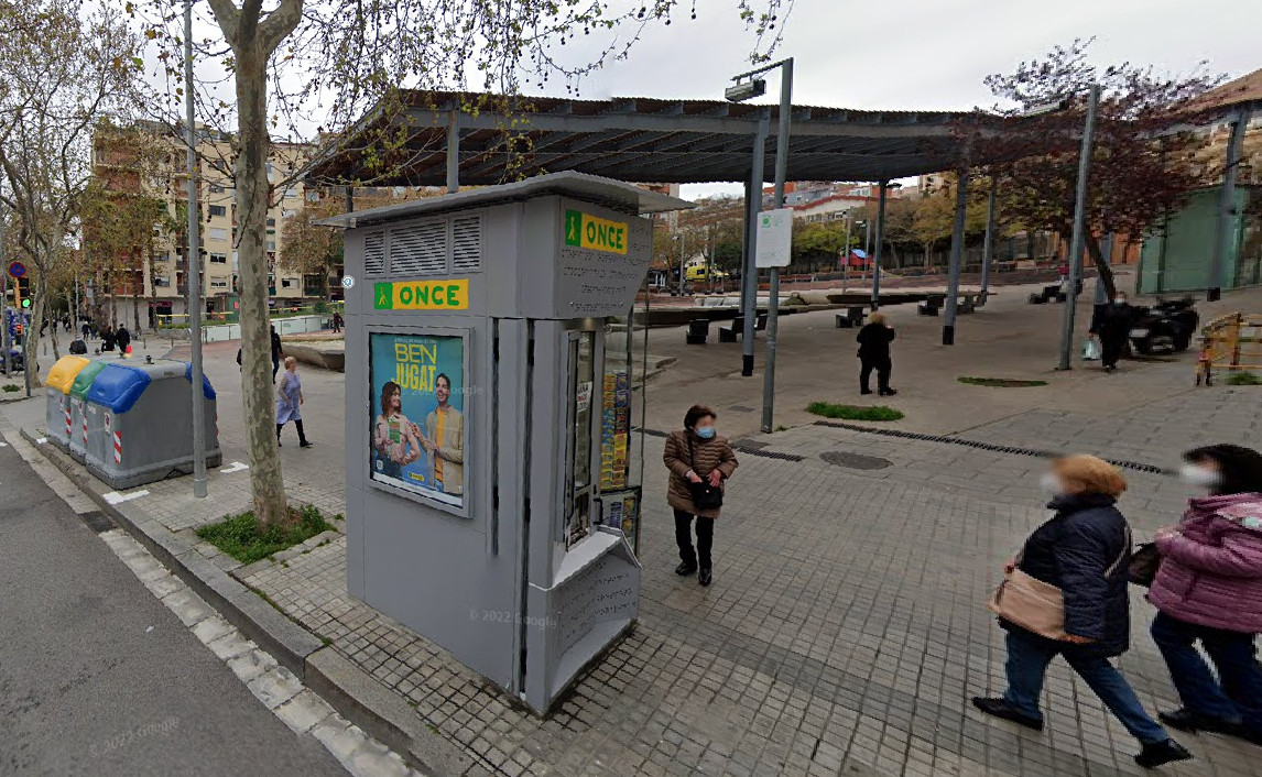 Catalunyapress kioskonceprospe