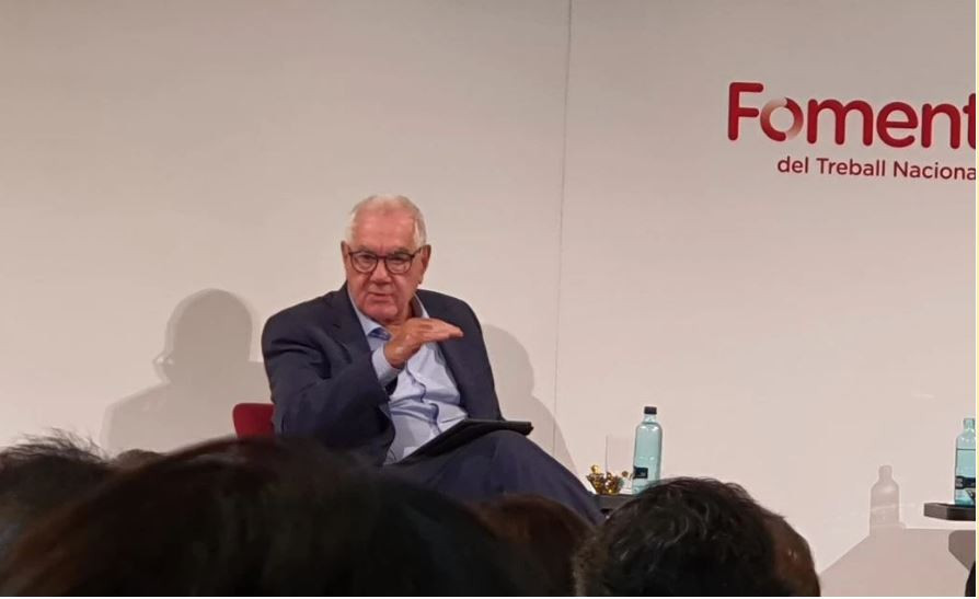 Catalunyapress ernestmaragallfoment3