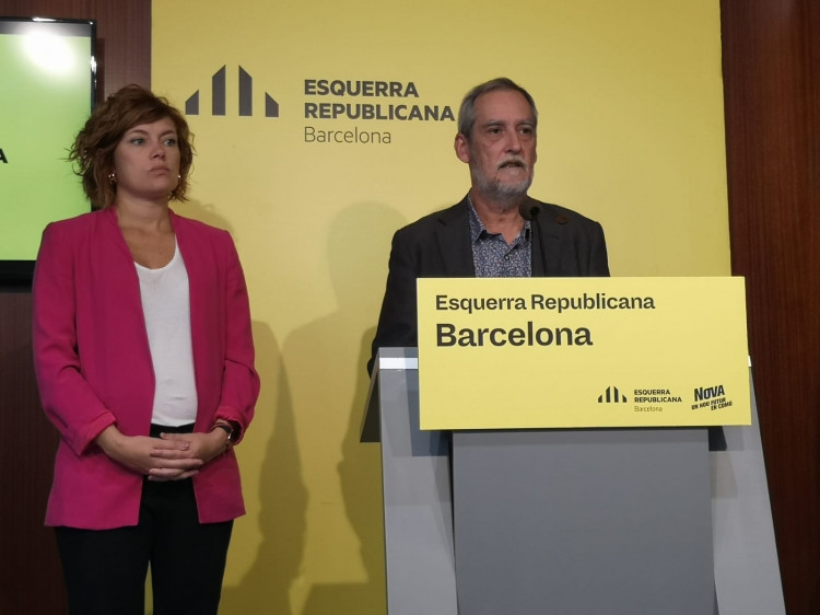 Cataluña press erc