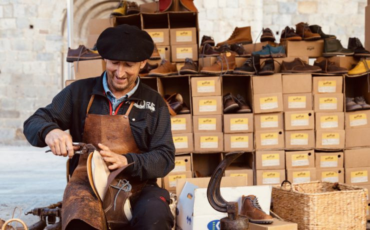 Fira2018 web 270 de 410 1 740x460