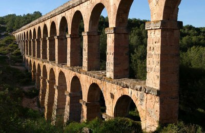 Cataluña press puente