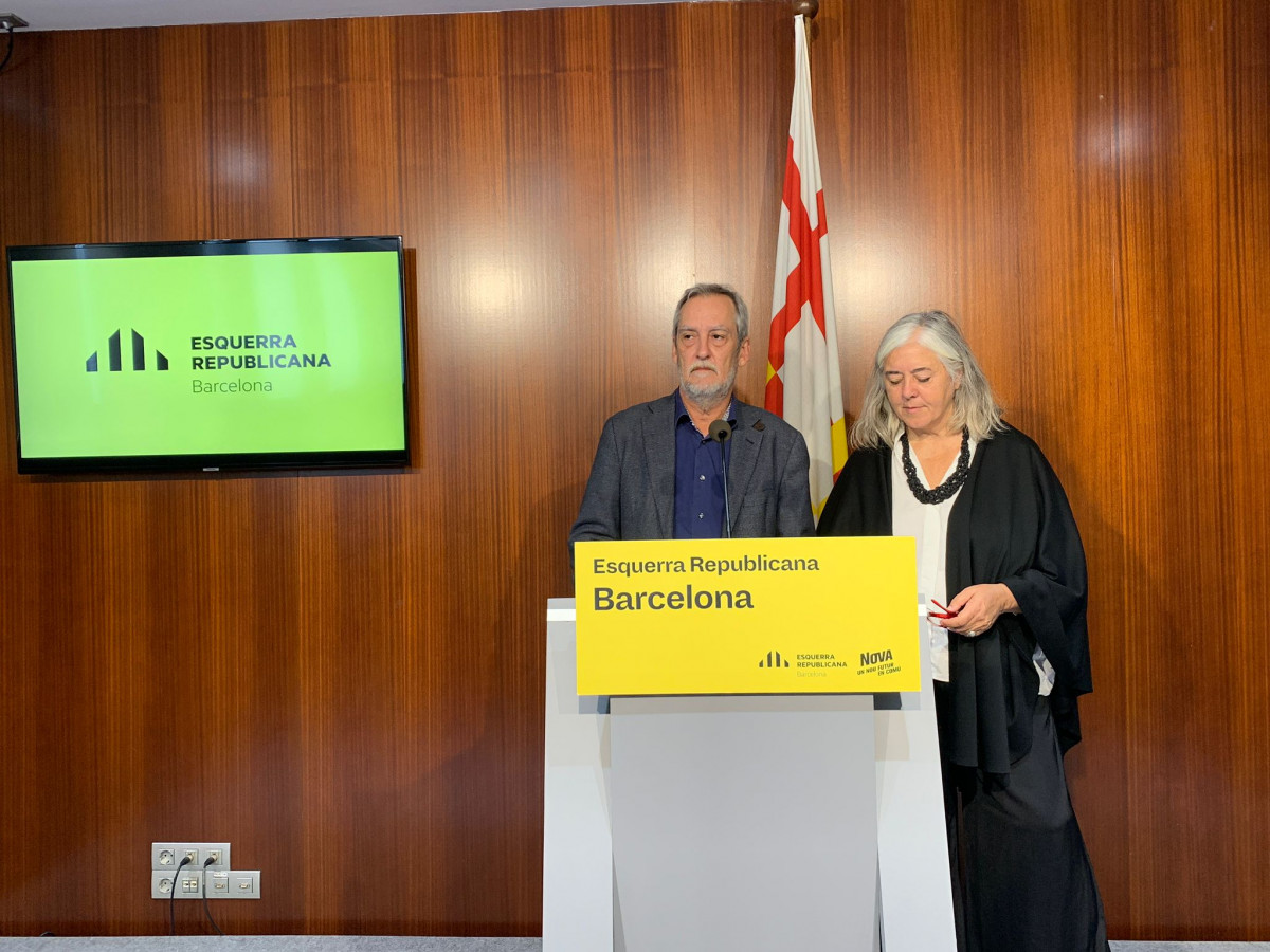 Cataluña press erc (2)