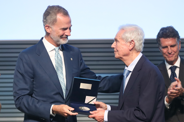 Entregra vii premio reino de espana web 640x427