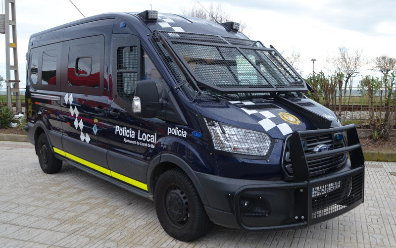 Catalunyapress policlorro