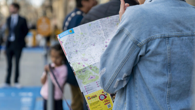 Catalunyapress turismobcnestiu22