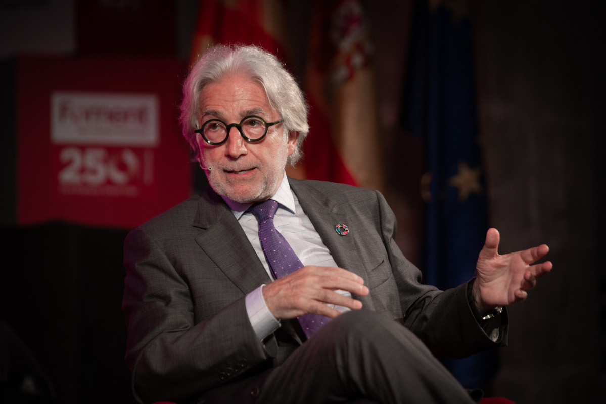Cataluña press fomento (2)