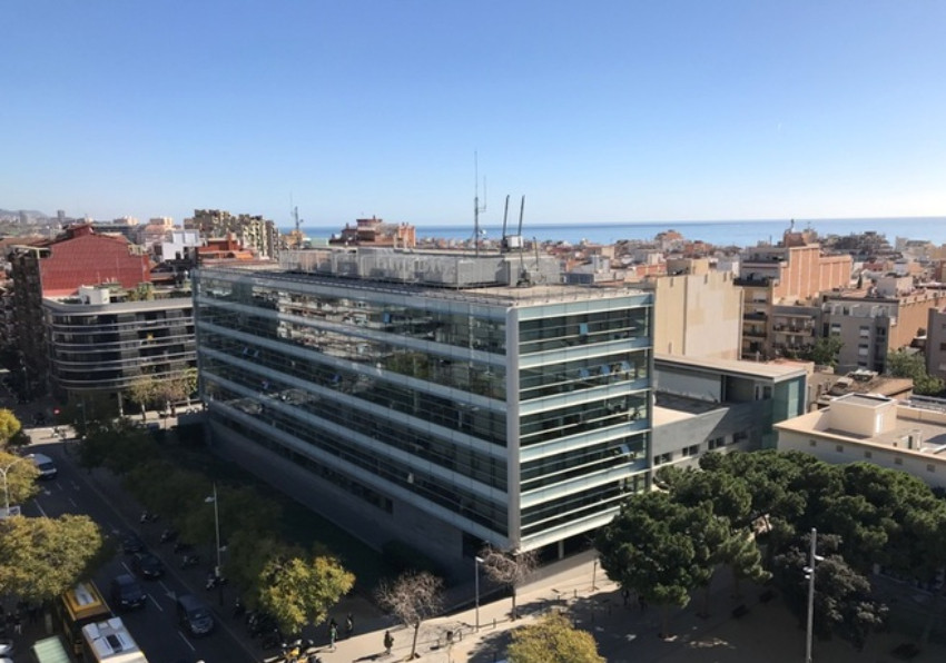 Catalunyapress ayudasbdn