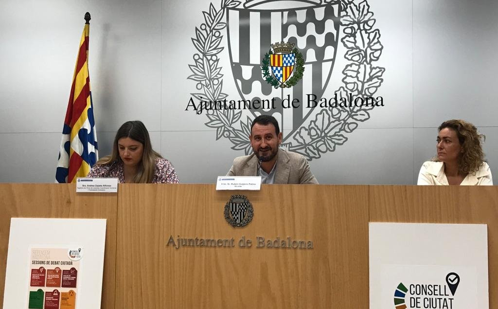 Catalunyapress tomasentrepensbdn22