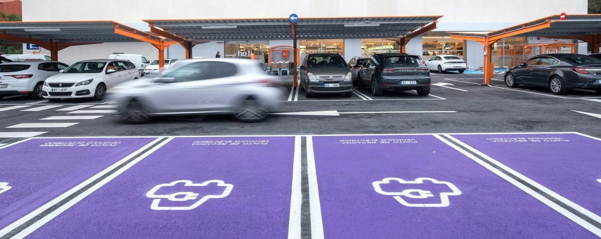 Catalu&ntilde;a press endesa 2