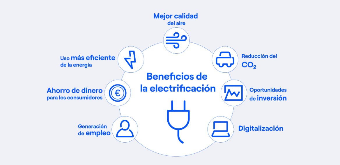 Catalu&ntilde;a press endesa 3