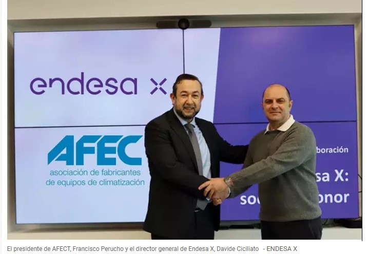 Catalu&ntilde;a press endesa 5